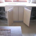 Wyposażenie szafek kuchennych